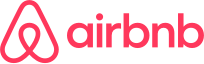 Airbnb