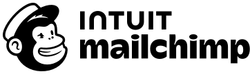 mailchimp