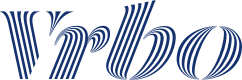 Vrbo