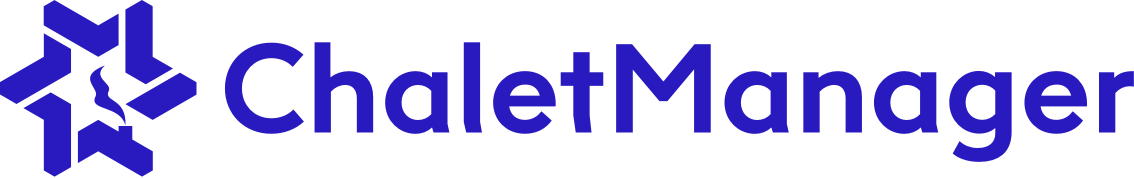 ChaletManager