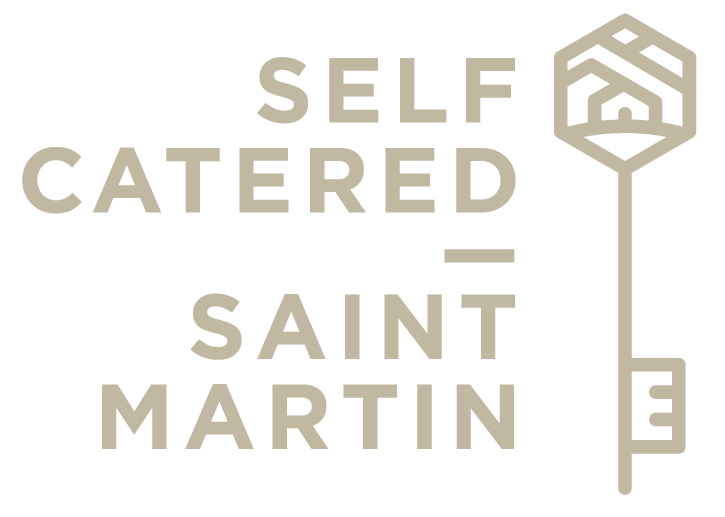 Self Catered - Saint Martin