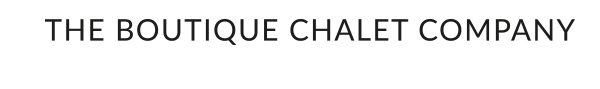 The Boutique Chalet