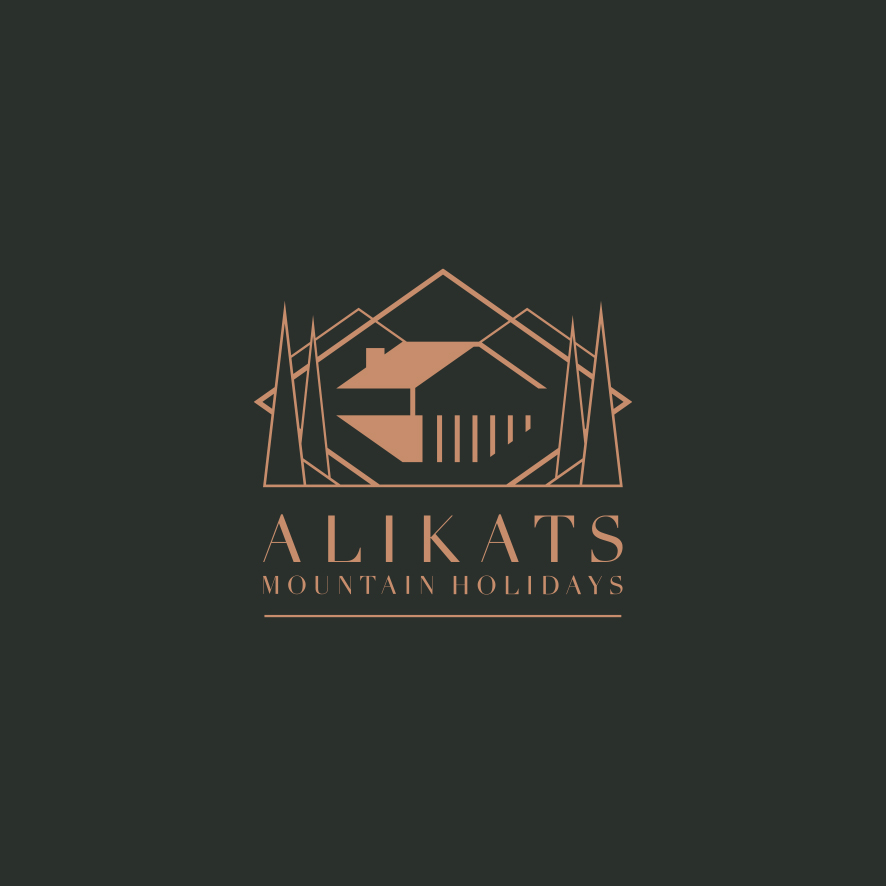 AliKats Mountain Holidays