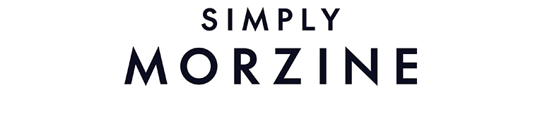 Simply Morzine