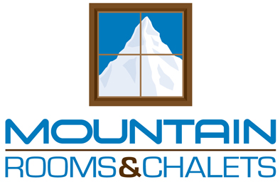 Mountain Rooms and Chalets