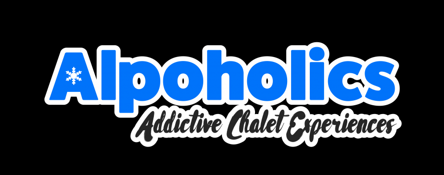 Alpoholics