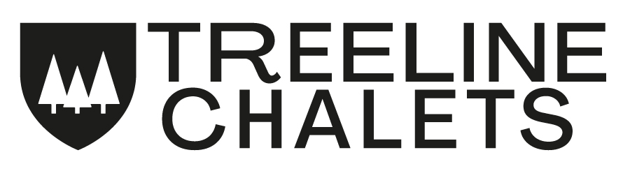 Treeline Chalets