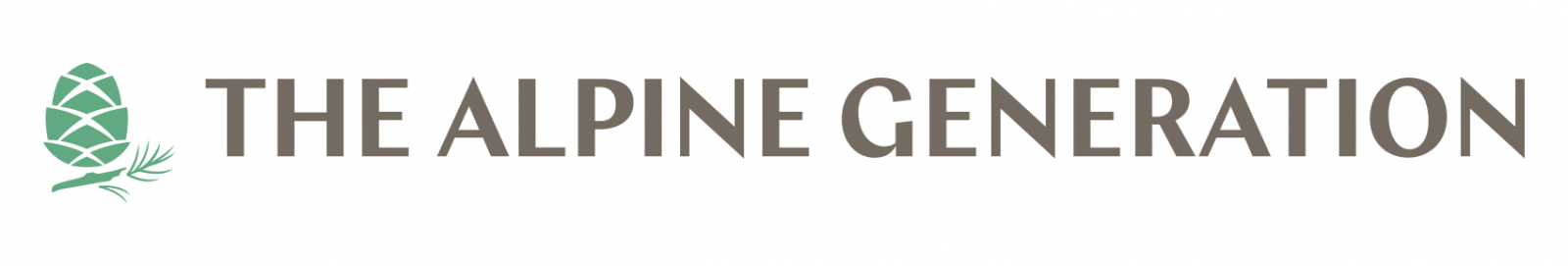The Alpine Generation