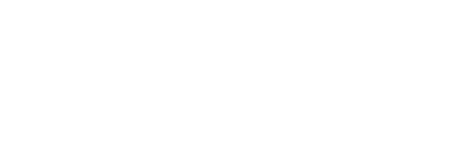 The Chalet Company