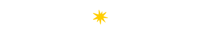 Premiere Neige