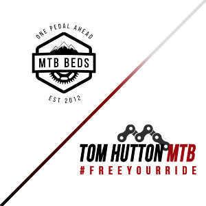 MTB Beds
